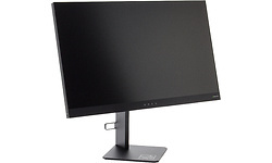 HP Omen 27