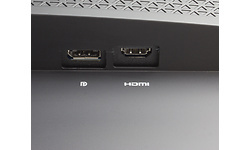 HP Omen 27