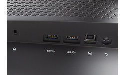 HP Omen 27