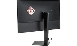 HP Omen 27