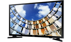 Samsung UE32M5000