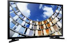 Samsung UE32M5000