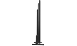 Samsung UE32M5000