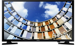 Samsung UE32M5000
