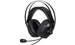 Cooler Master MasterPulse MH320