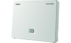 Gigaset N510 IP Pro