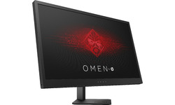 HP Omen Z7Y57AA