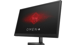 HP Omen Z7Y57AA