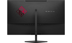 HP Omen Z7Y57AA