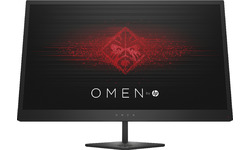 HP Omen Z7Y57AA