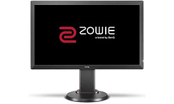 BenQ Zowie RL2455T