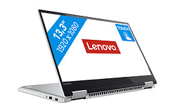 Lenovo Yoga 720-13 (80X600GJMH)