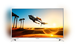 Philips 43PUS7202
