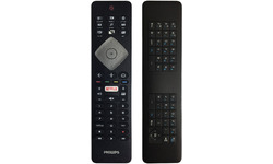 Philips 43PUS7202