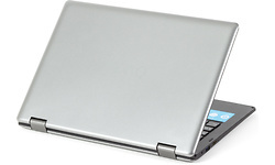 Peaq PNB T2011-I0N2
