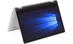 Peaq PNB T2011-I0N2