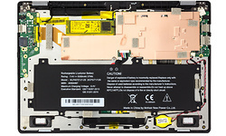Peaq PNB T2011-I0N2