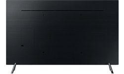 Samsung UE65MU7050