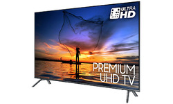 Samsung UE65MU7050