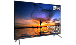 Samsung UE65MU7050