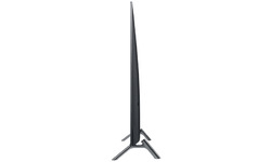 Samsung UE65MU7050