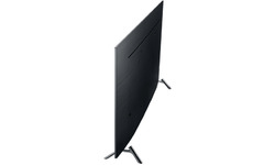 Samsung UE65MU7050