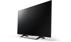Sony Bravia KD43XE8096