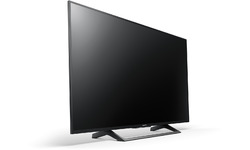 Sony Bravia KD43XE8096