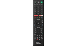 Sony Bravia KD43XE8096