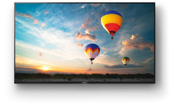 Sony Bravia KD43XE8096