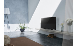 Sony Bravia KD43XE8096