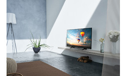 Sony Bravia KD43XE8096