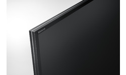 Sony Bravia KD43XE8096