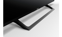 Sony Bravia KD43XE8096