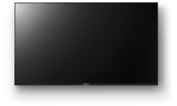 Sony Bravia KD43XE8096