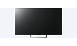 Sony Bravia KD-55XE8577