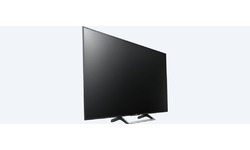 Sony Bravia KD-55XE8577
