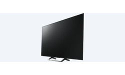 Sony Bravia KD-55XE8577
