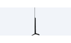 Sony Bravia KD-55XE8577