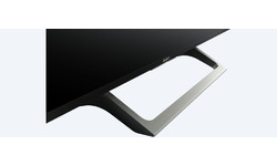 Sony Bravia KD-55XE8577