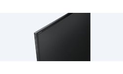 Sony Bravia KD-55XE8577