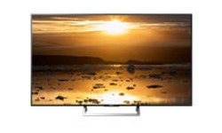 Sony Bravia KD-55XE7077