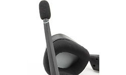 Corsair Gaming Void Pro RGB Wireless Dolby 7.1 Black
