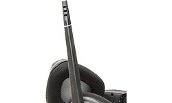Corsair Gaming Void Pro RGB Wireless Dolby 7.1 Black