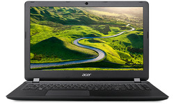 Acer Aspire ES1-572-568R