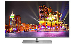 Panasonic TX-50EXX789