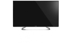 Panasonic TX-49EXX689