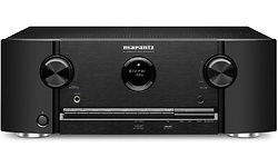 Marantz SR5012 Black
