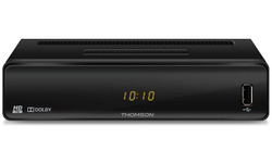 Thomson THC300