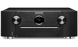 Marantz SR6012 Black